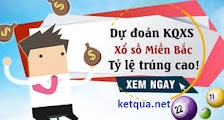 Pham Mem Tai Video